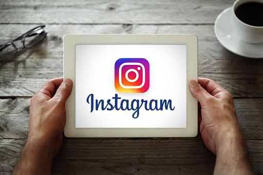 Buy More Instagram Followers