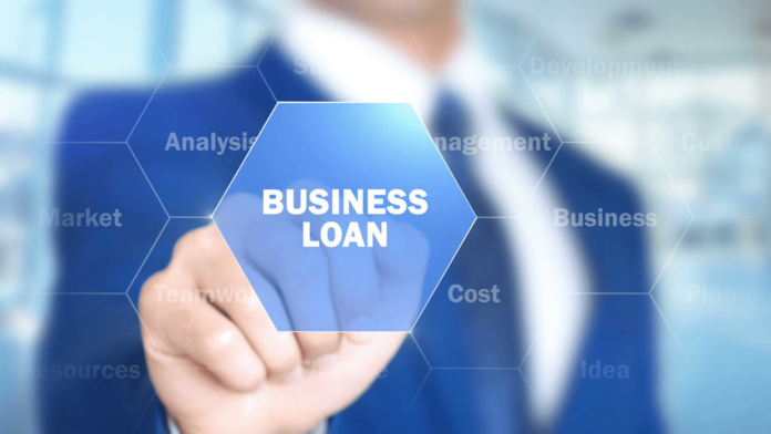 business-loan-online