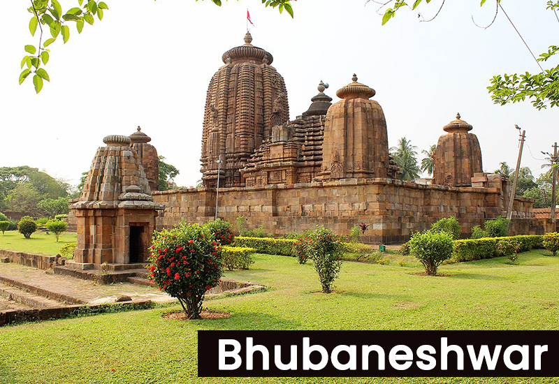 Bhubaneshwar-wonder-of-odisha