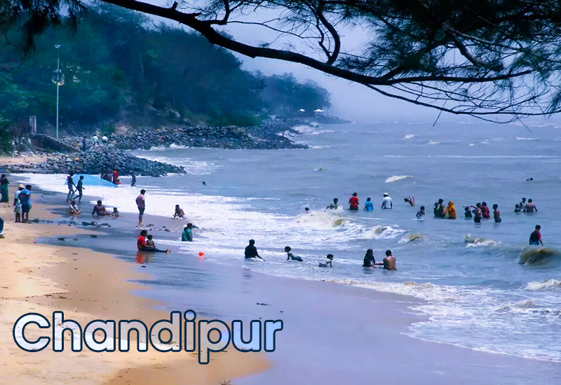 Chandipur-wonder-of-odisha