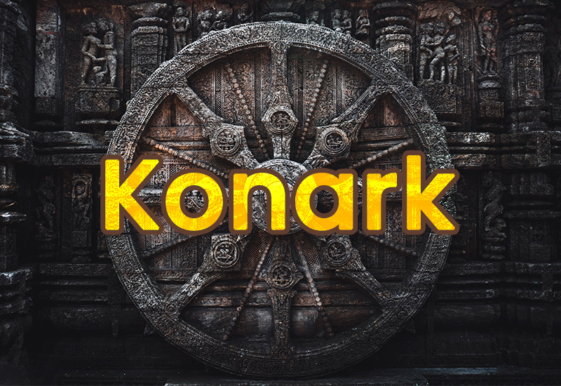 Konark-wonder-of-odisha