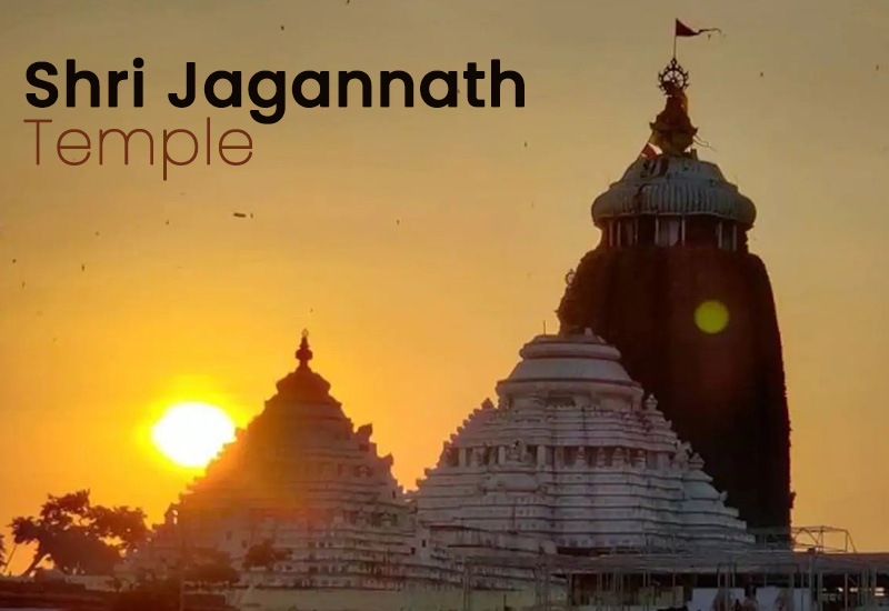 Shri-Jagannath-Temple-wonder-of-odisha