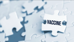 Vaccination Policy for COVID-19