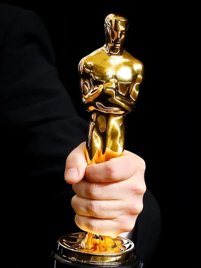 2023 Oscar Awards – The Biggest Snubs And Surprises