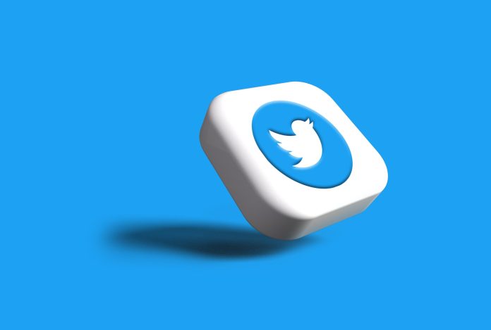 twitter card validator tool - how to test a twitter card