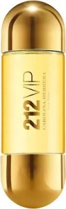 212 VIP By Carolina Herrera Perfumes