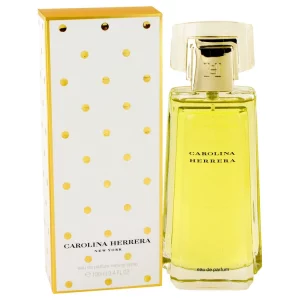 Carolina Herrera By Carolina Herrera Perfumes
