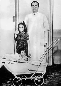 lina medina youngest mother ever
