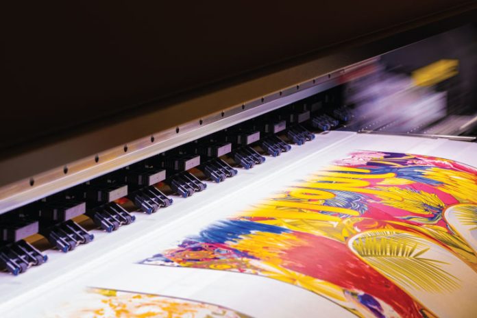 Key Predictions for the Digital Printing Industry in 2023 