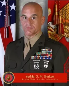 Command Photo from Marines.mil as of June 2023 